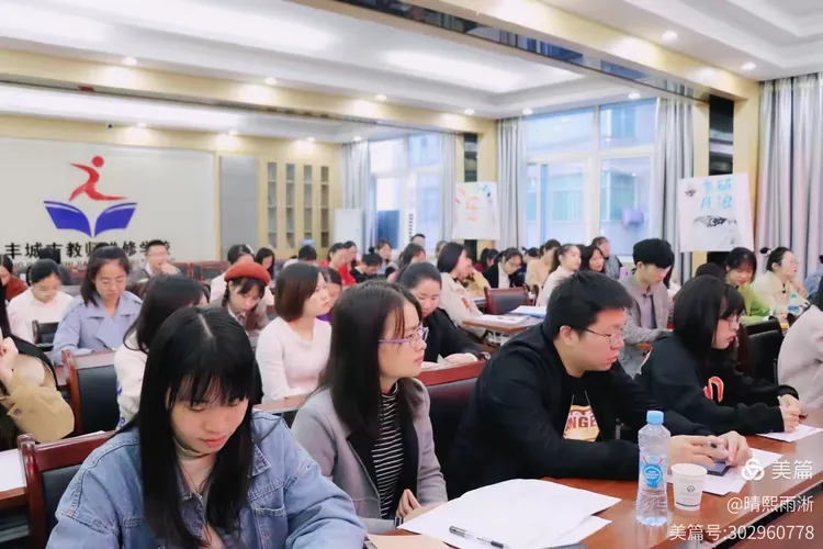 名师取名步骤 名师取名步骤