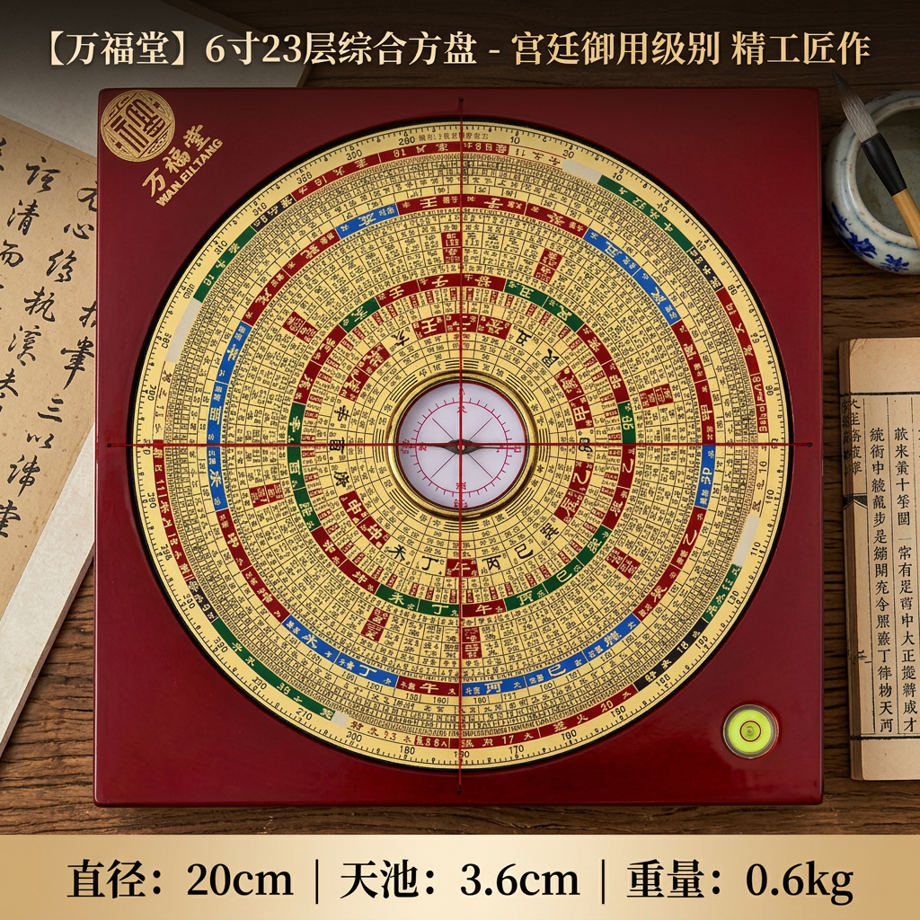 3d三合风水罗盘下载安装 3d三合风水罗盘下载安装
