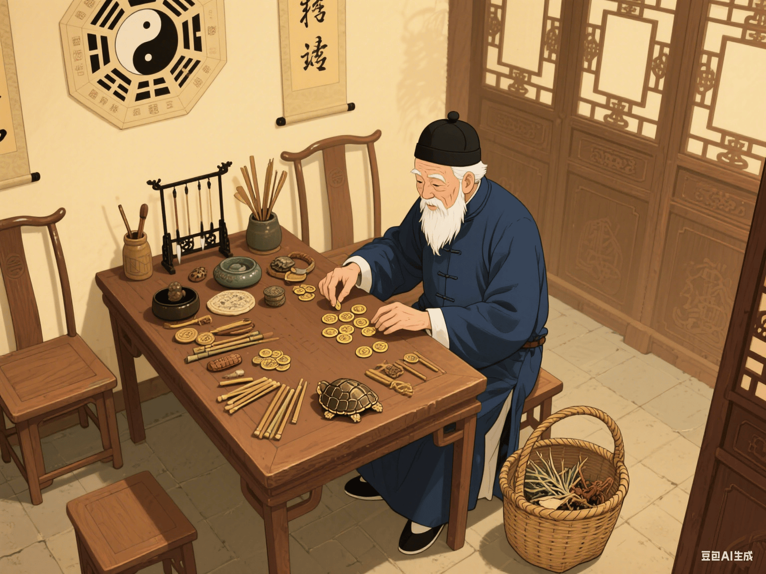 测字二字免费 测字二字免费