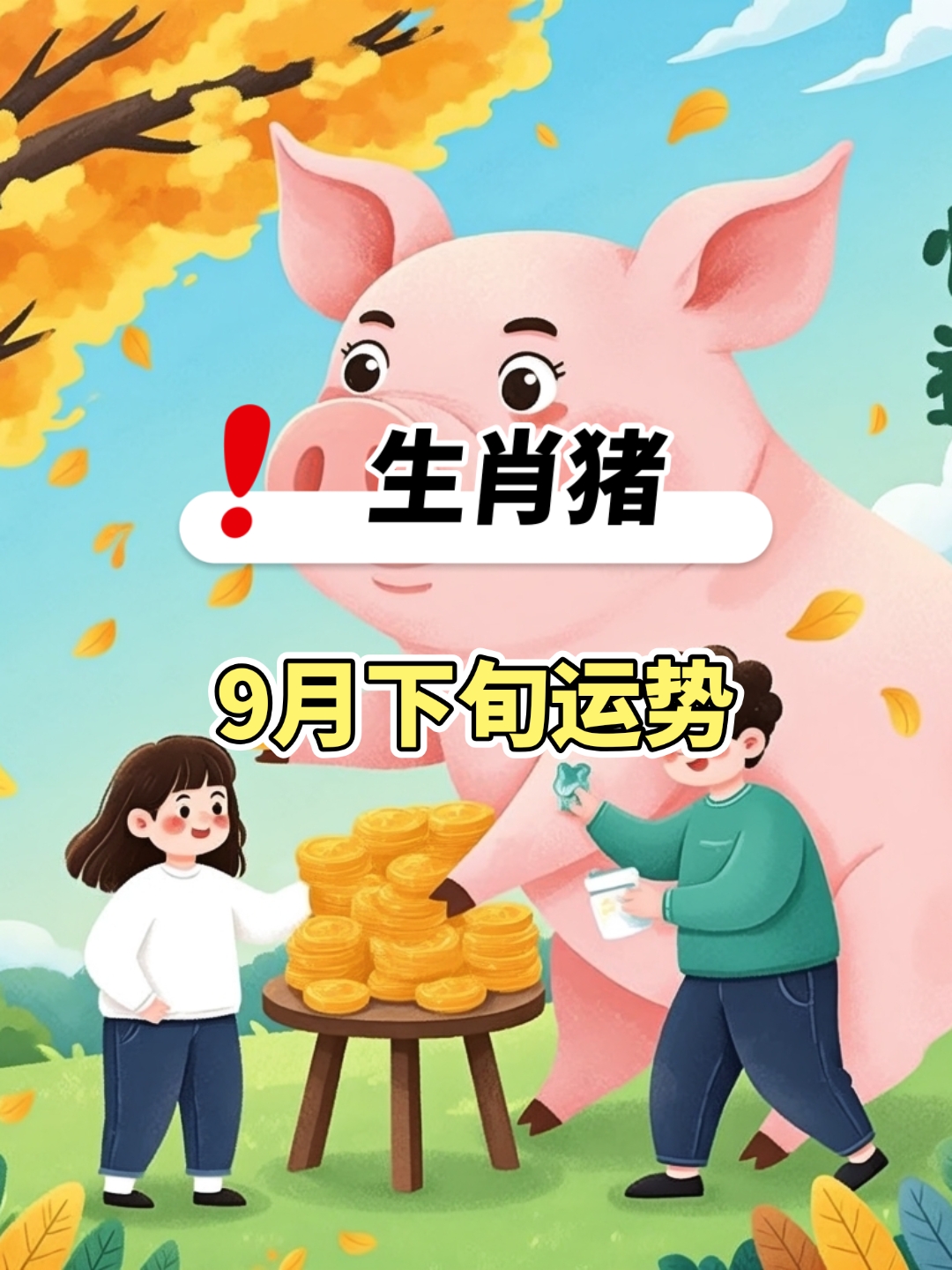 靠谱属相标准 靠谱属相标准