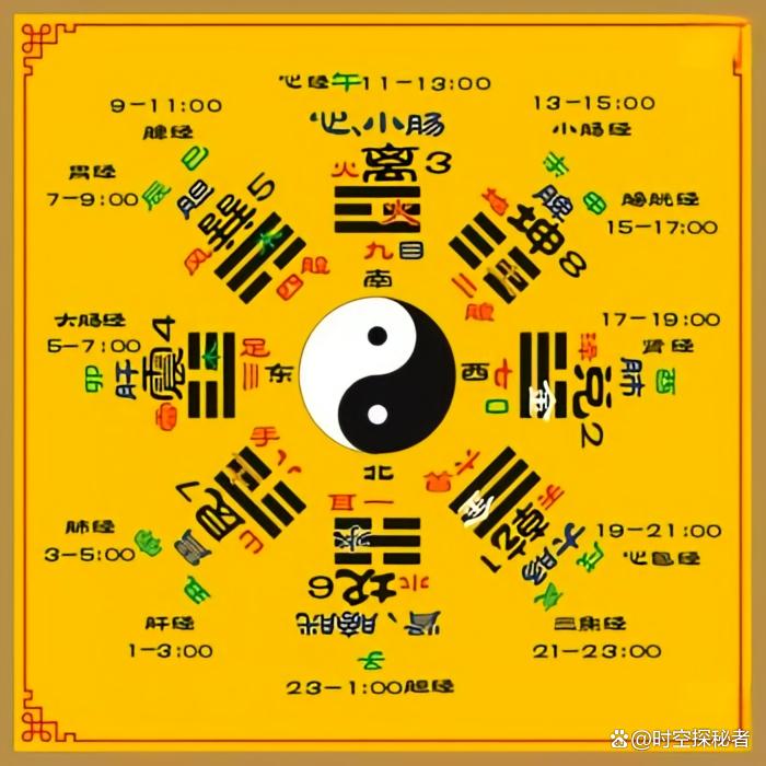 易经测字 易经测字