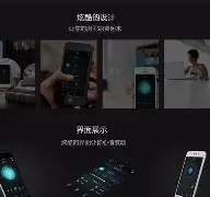卜易居免费官网功能指南 卜易居免费官网功能指南