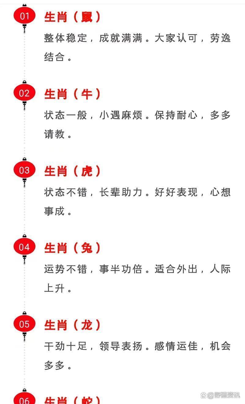 属相准不准 属相准不准