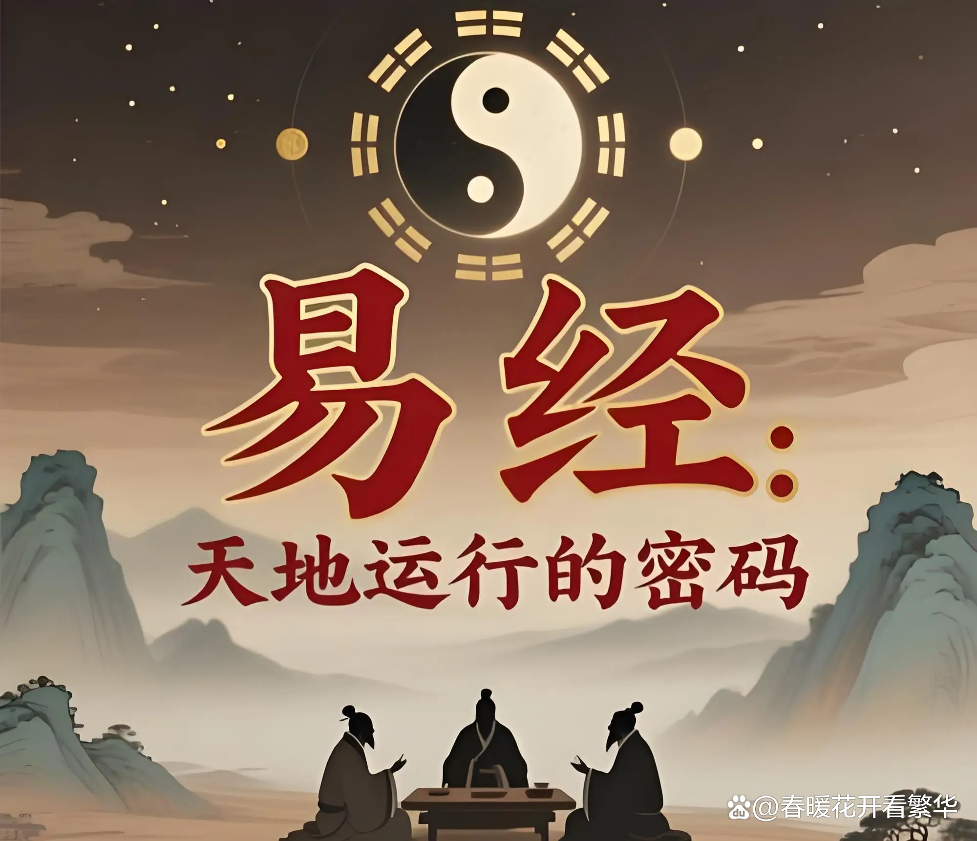 周易取名免费版