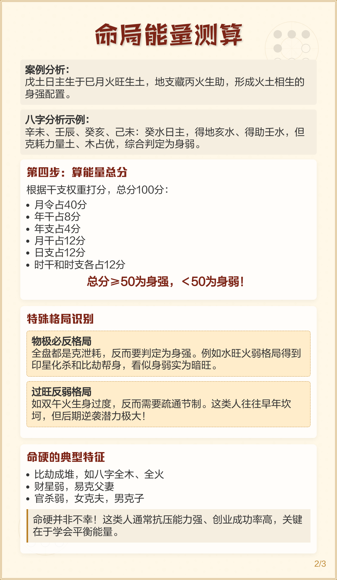 问真八字排盘安卓版下载