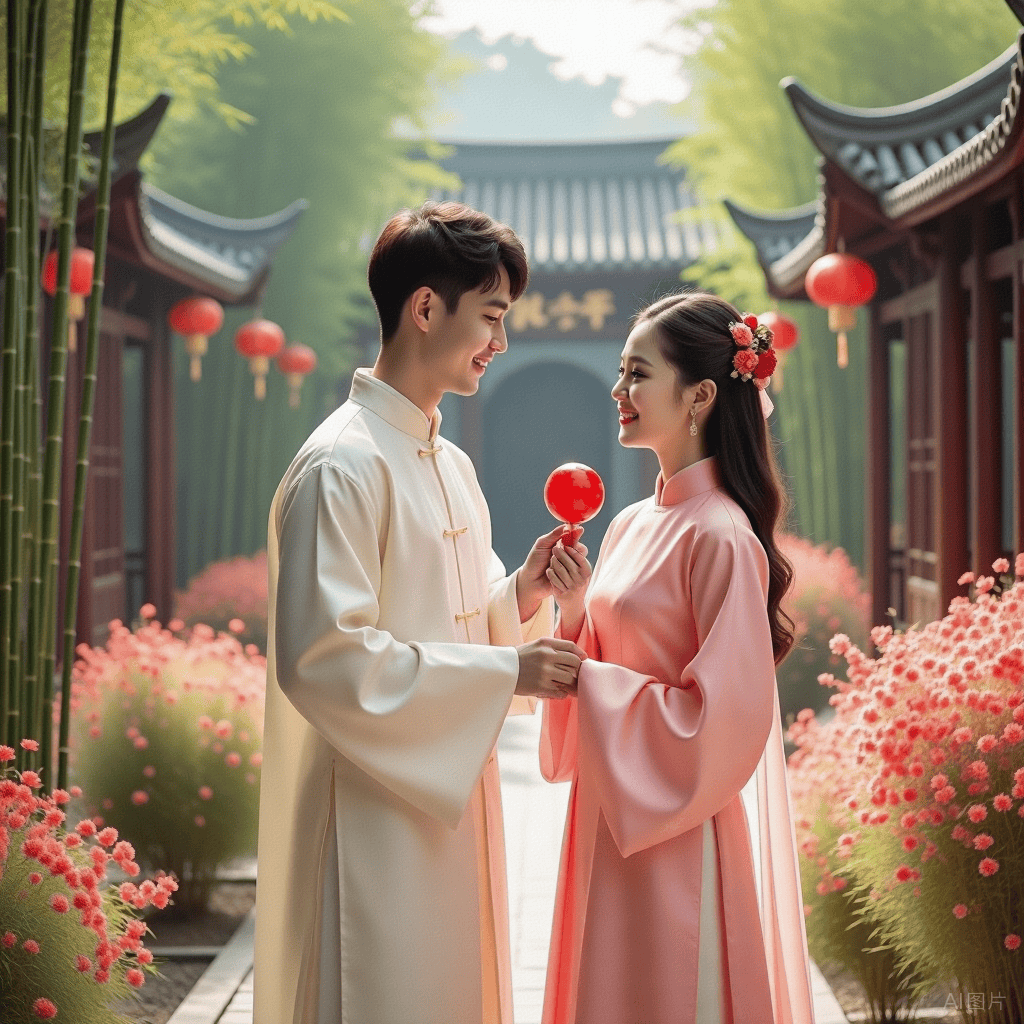 婚姻八字合婚免费 婚姻八字合婚免费