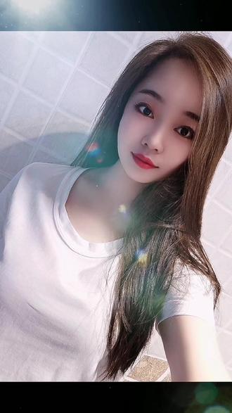 运程要求