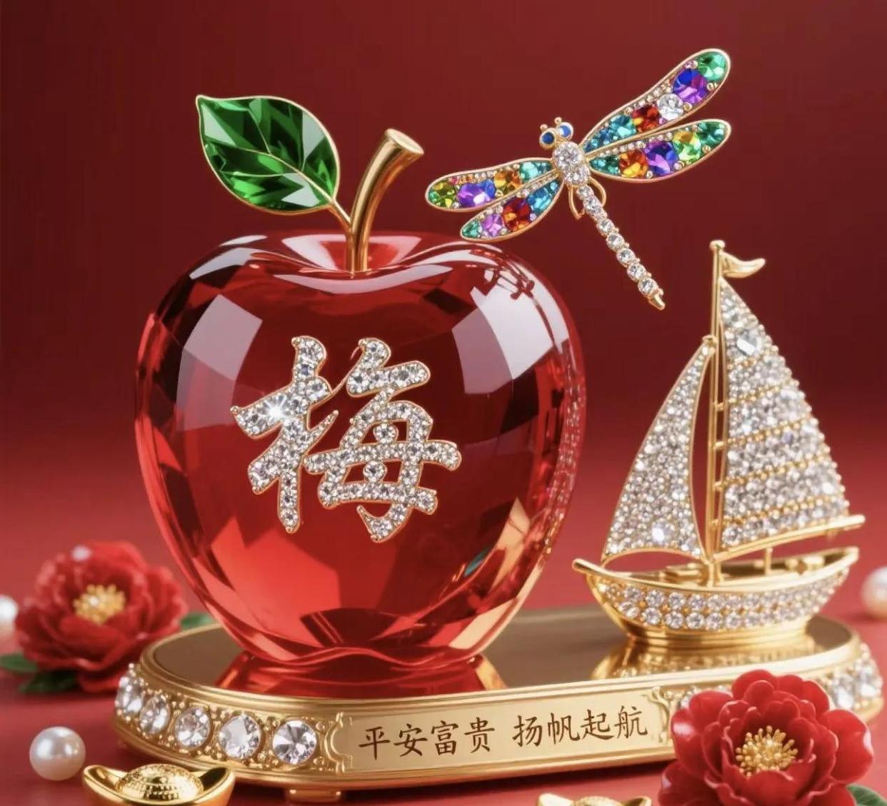 百家姓大全免费图片 百家姓大全免费图片