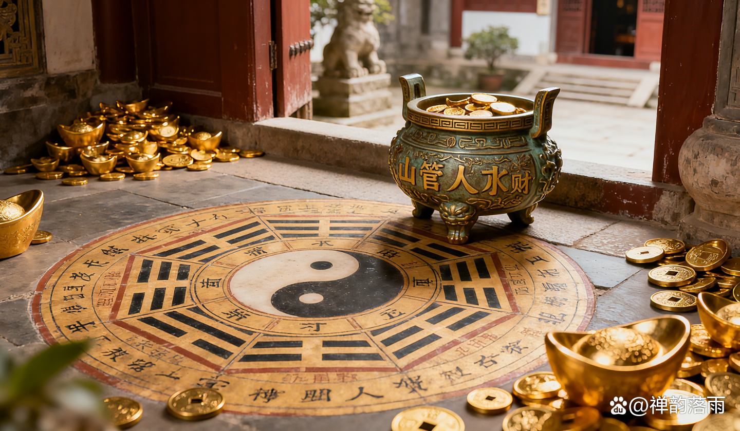 风水师看家宅收费多少