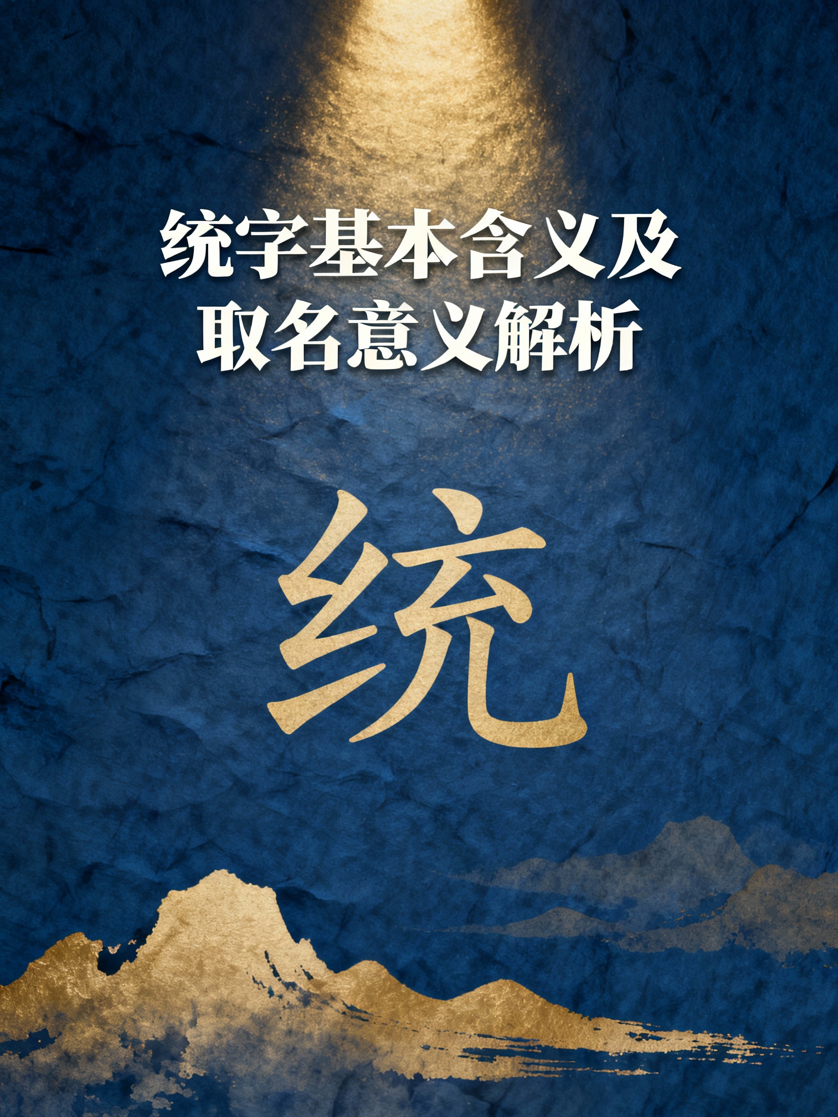 起名算分数 起名算分数