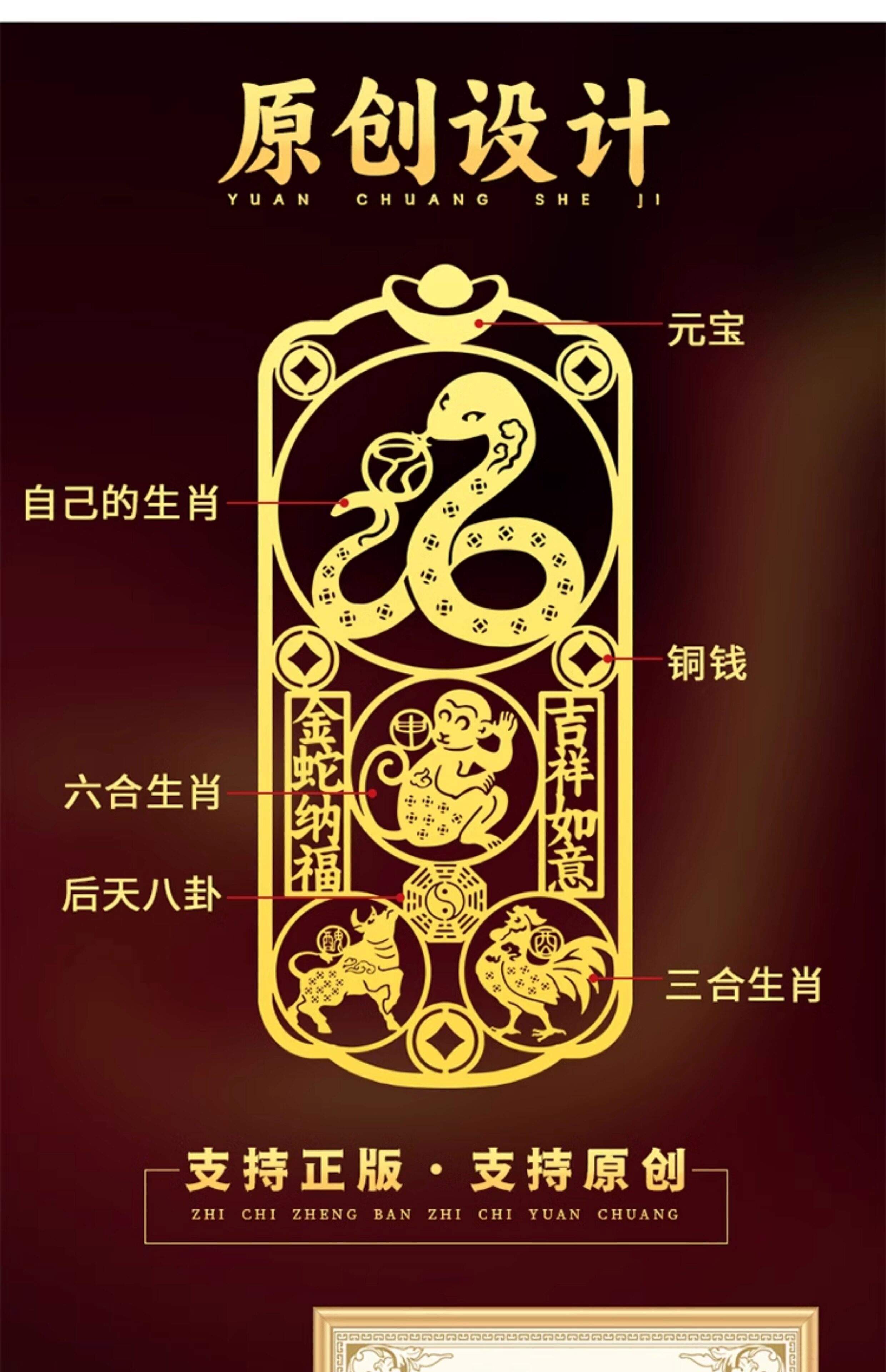 2025生肖收费 2025生肖收费