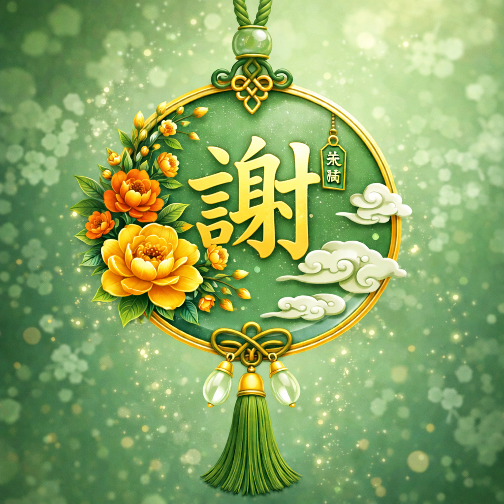 非常清雅的姓氏有哪些 非常清雅的姓氏有哪些