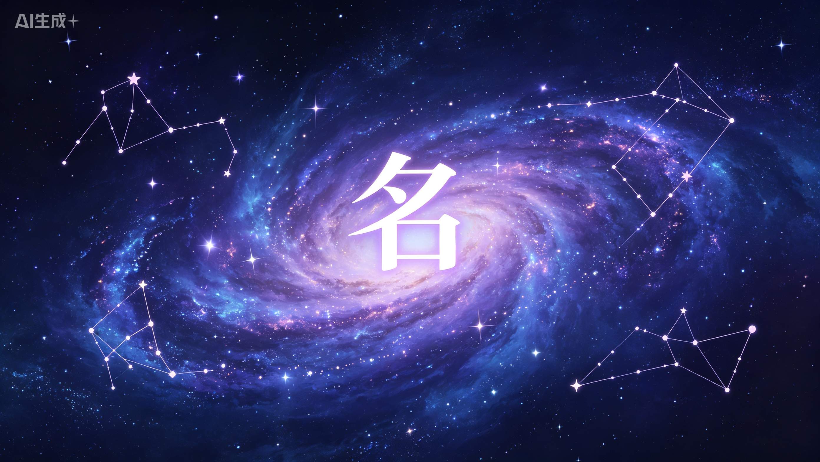 当下名字好不好 当下名字好不好