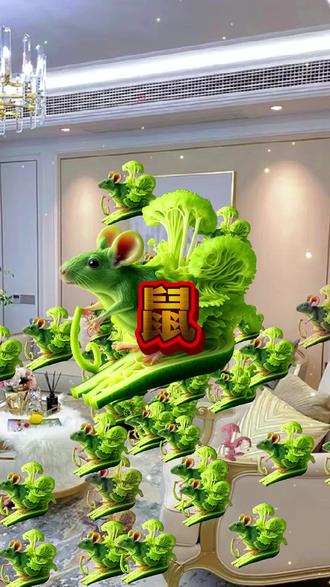 一键属相要求 一键属相要求