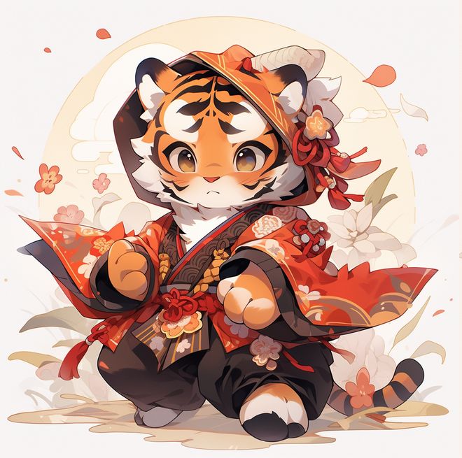 全面生肖攻略