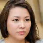 佛滔姓名测试打分结果