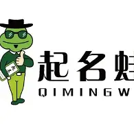 佛滔姓名测试打分结果 佛滔姓名测试打分结果