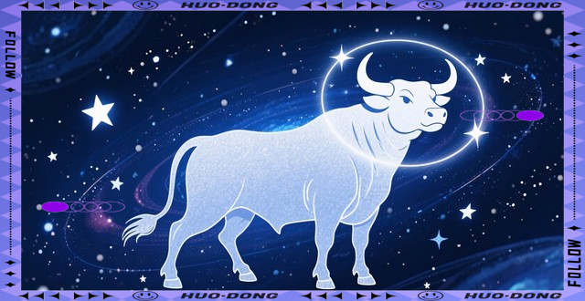 金牛座今天的幸运数字和颜色 金牛座今天的幸运数字和颜色
