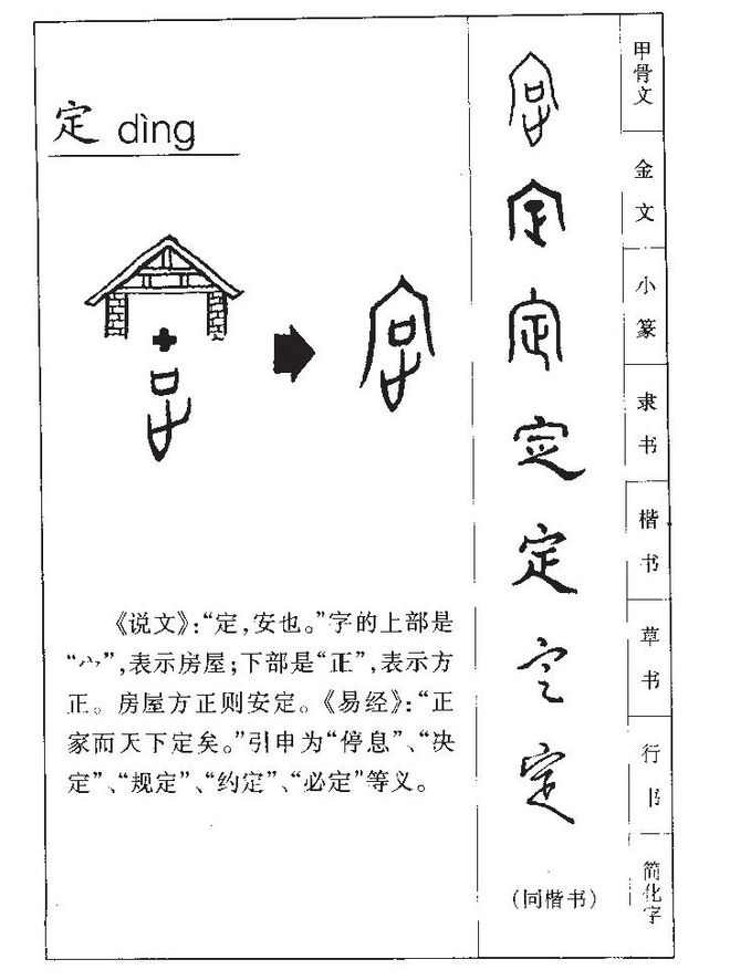 今年姓名可信吗 今年姓名可信吗