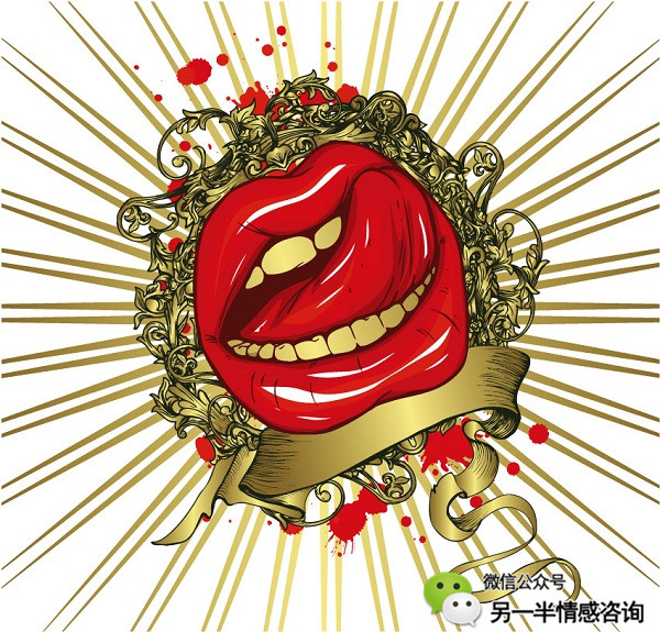 梦到自己掉牙齿周公 梦到自己掉牙齿周公