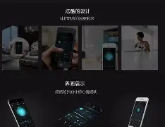 卜易居每日一签测试 卜易居每日一签测试
