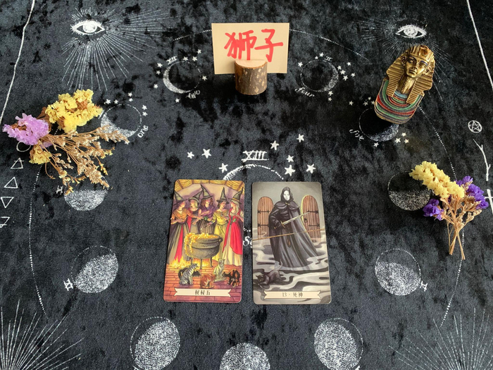 狮子女9月最忌讳三个东西的简单介绍 狮子女9月最忌讳三个东西的简单介绍