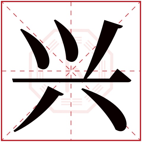 三藏免费姓名测试打分软件 三藏免费姓名测试打分软件
