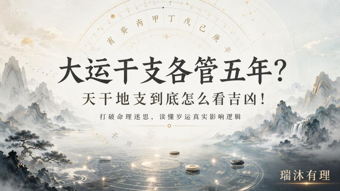 免费算八字大运 免费算八字大运