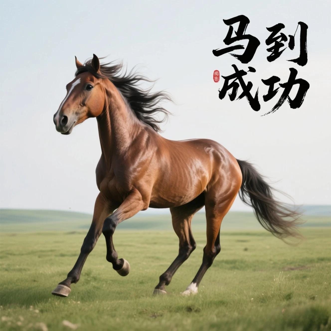 生肖马 生肖马