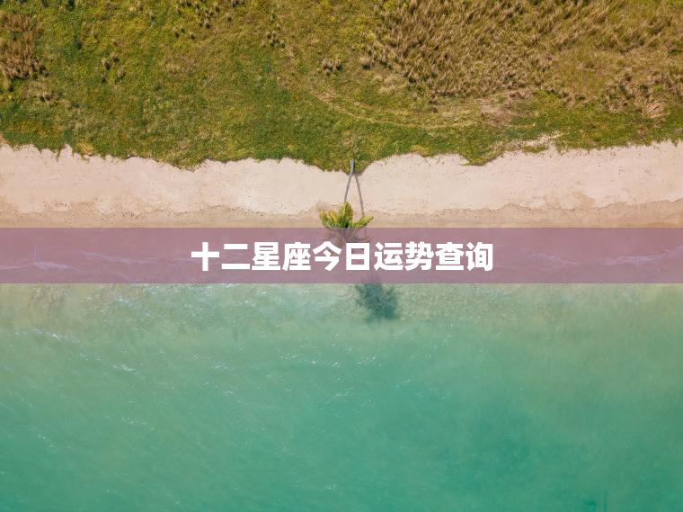 包含新浪网星座运势每天查询的词条 包含新浪网星座运势每天查询的词条