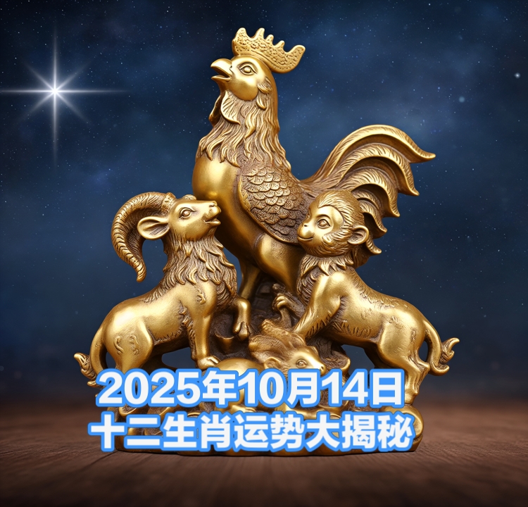 今天属相是什么 今天属相是什么