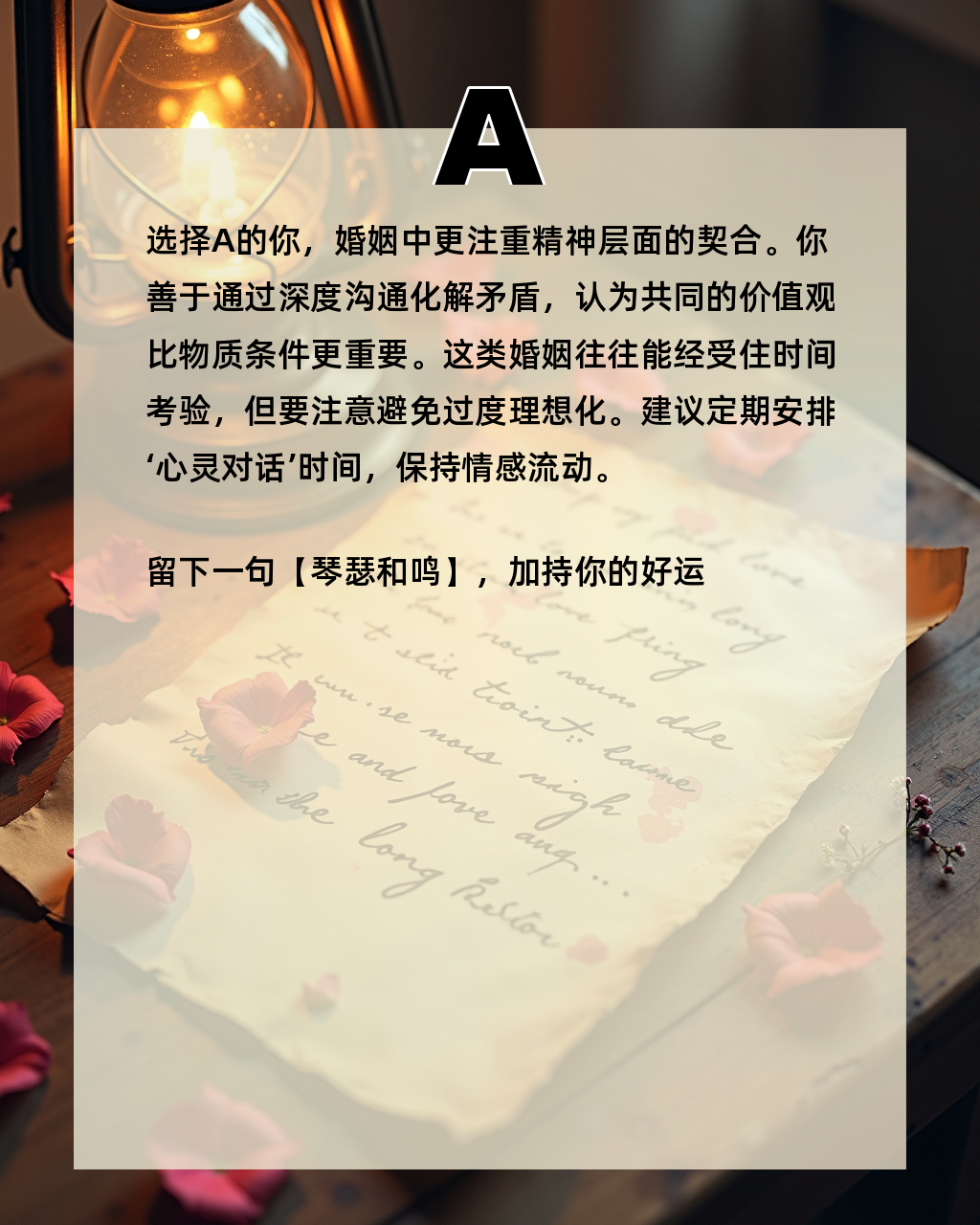 名字测婚姻最准确 名字测婚姻最准确
