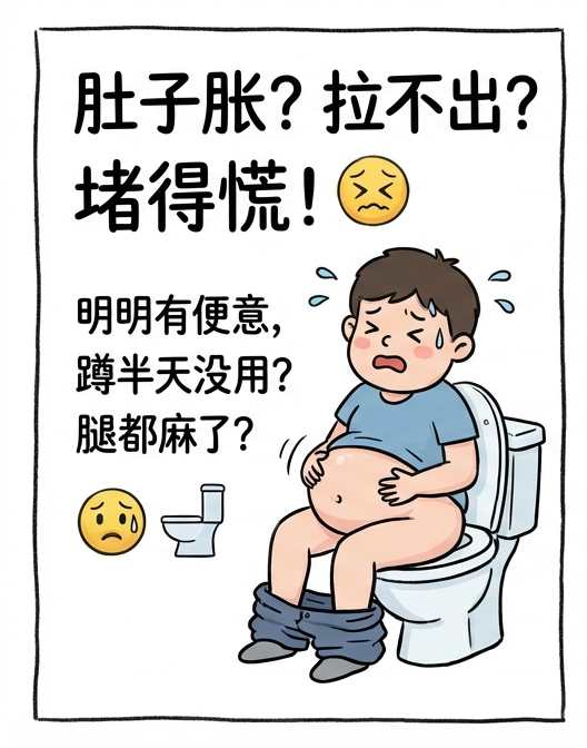 梦到旱厕很脏有屎什么意思