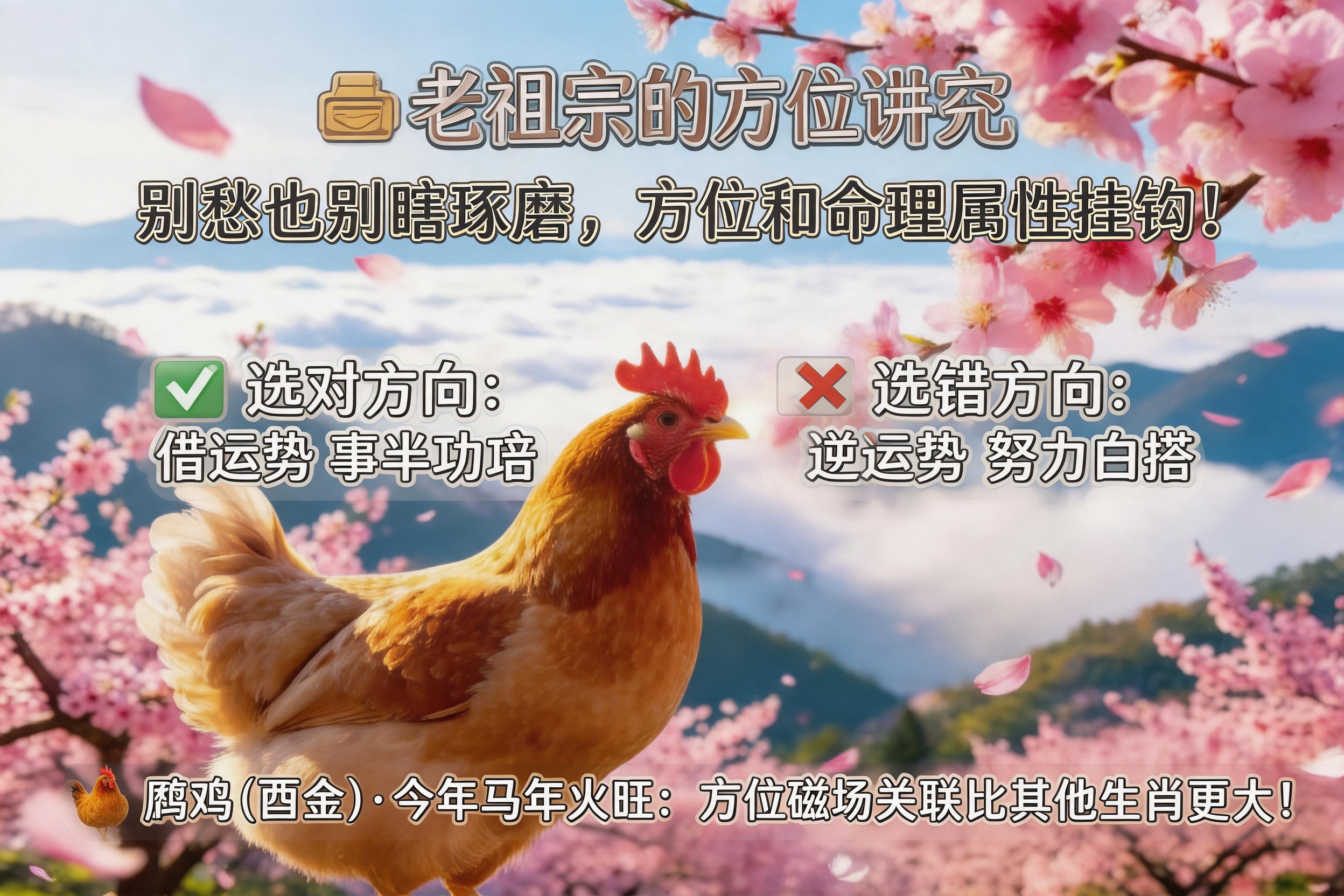 财运运程 财运运程