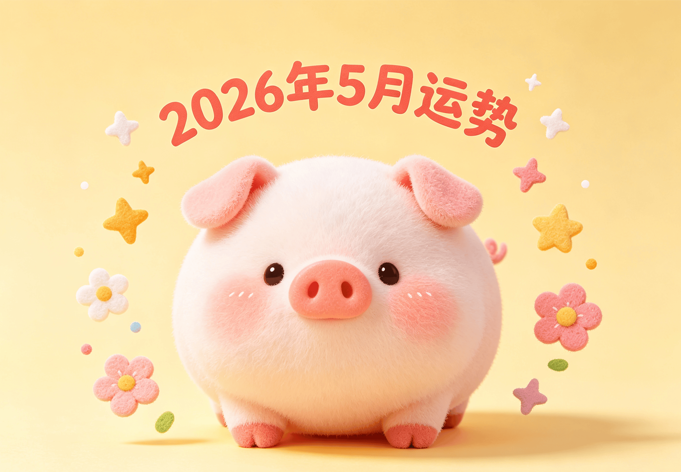 单身十二生肖 单身十二生肖