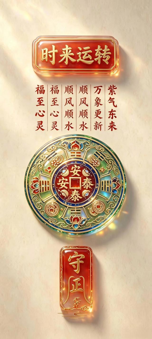 手机运势 手机运势
