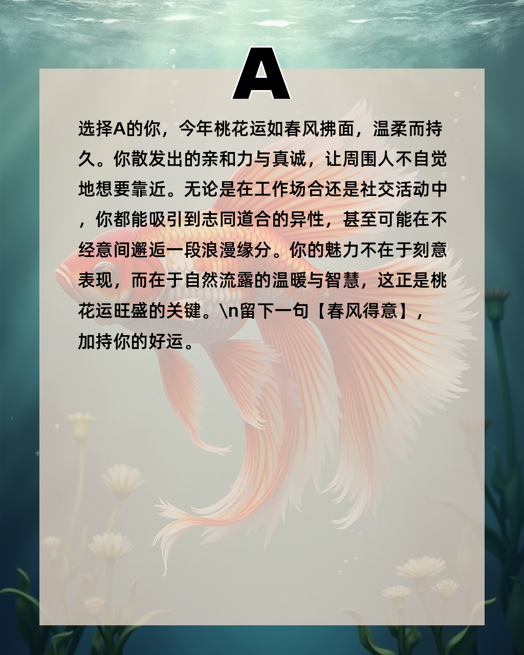 名字测桃花运怎么测 名字测桃花运怎么测