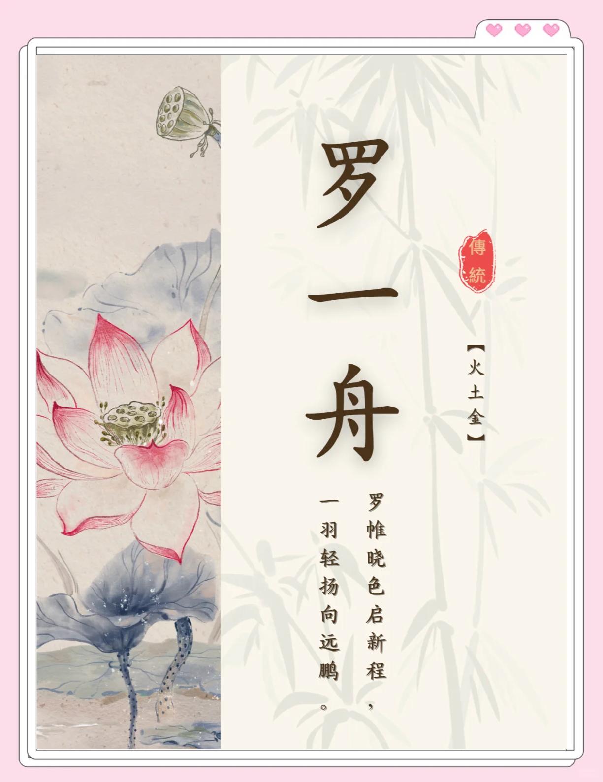 精准名字详解 精准名字详解