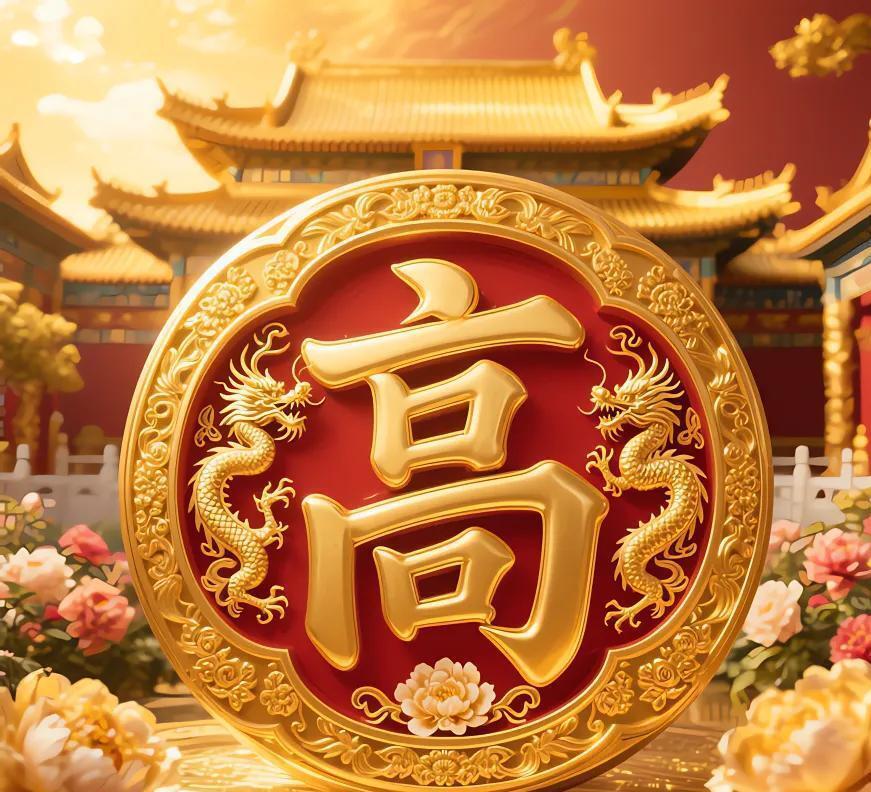 百家姓照片 百家姓照片
