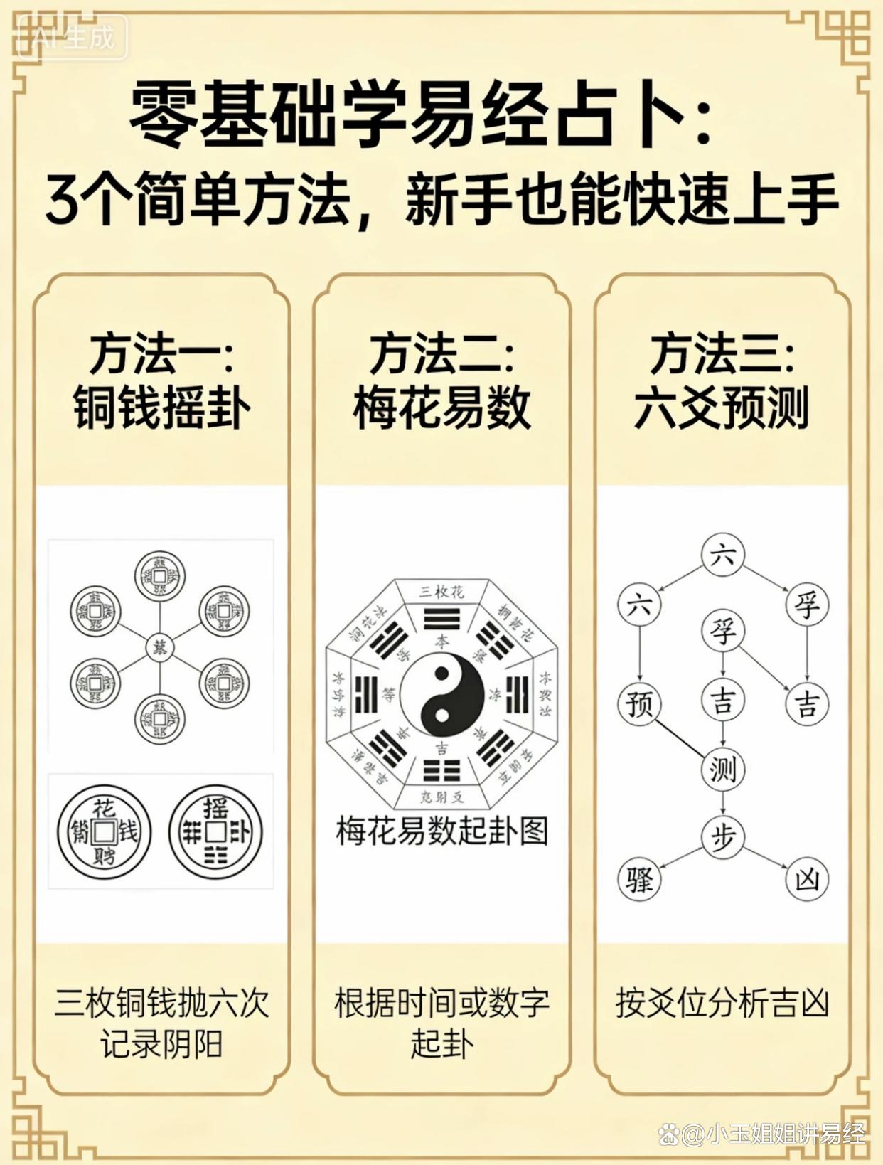 四柱八字排盘卜 四柱八字排盘卜