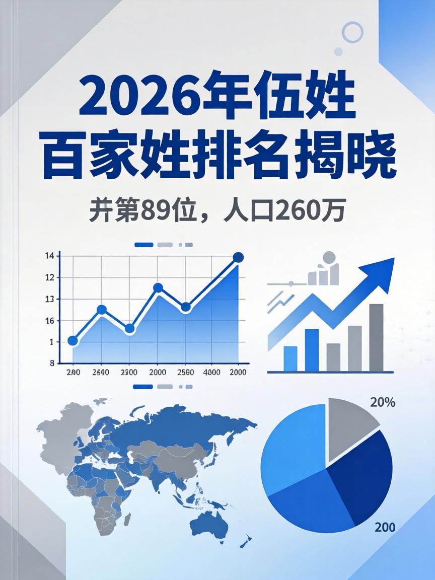 百家姓完整版2026年 百家姓完整版2026年