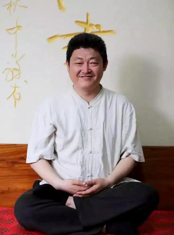 现在风水师排名第几 现在风水师排名第几