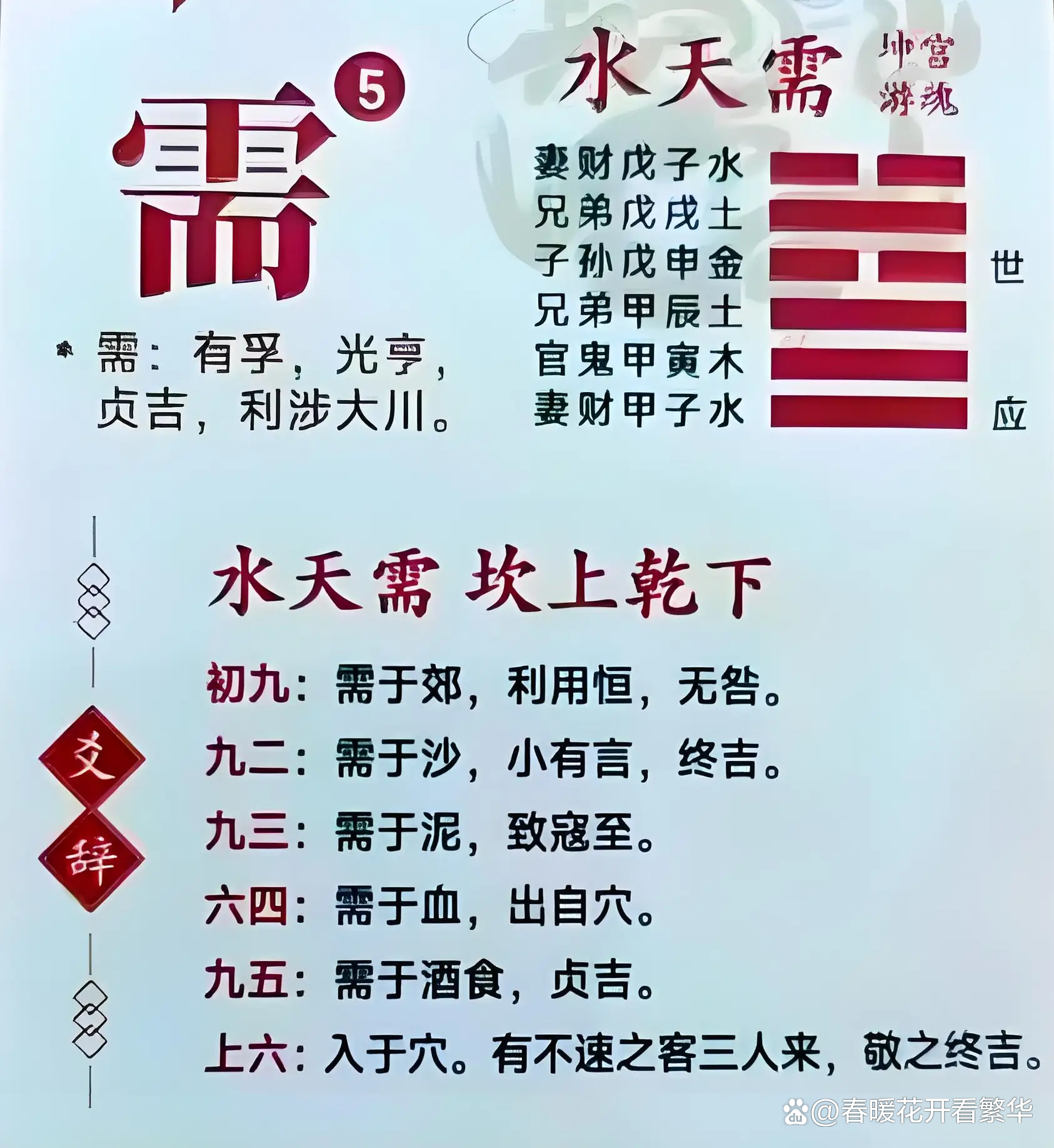 易经免费起名 易经免费起名