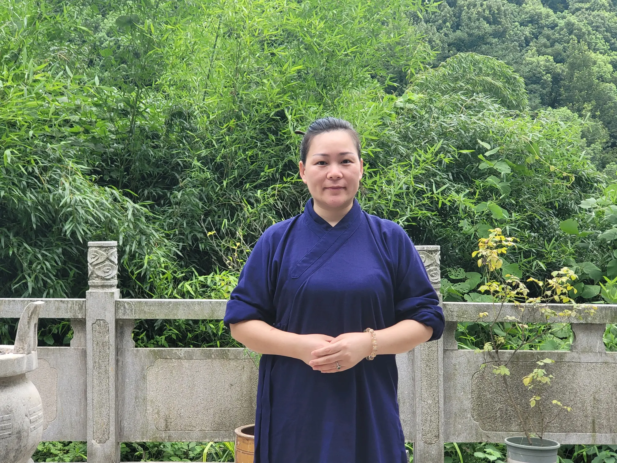 风水大师在线咨询