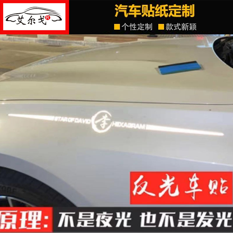 百家姓共几个字 百家姓共几个字