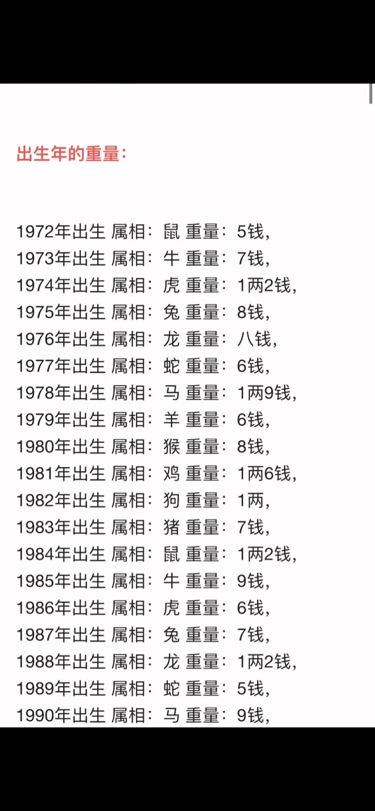 可以占卜卦软件叫什么 可以占卜卦软件叫什么
