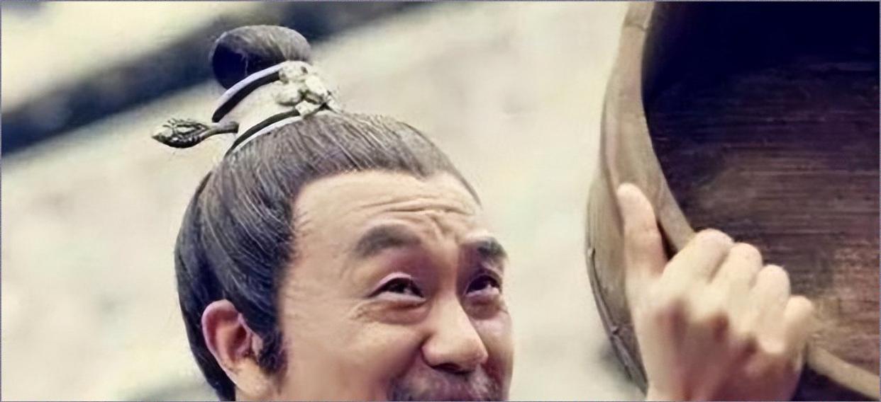 刘伯温神算背后的科学 刘伯温神算背后的科学