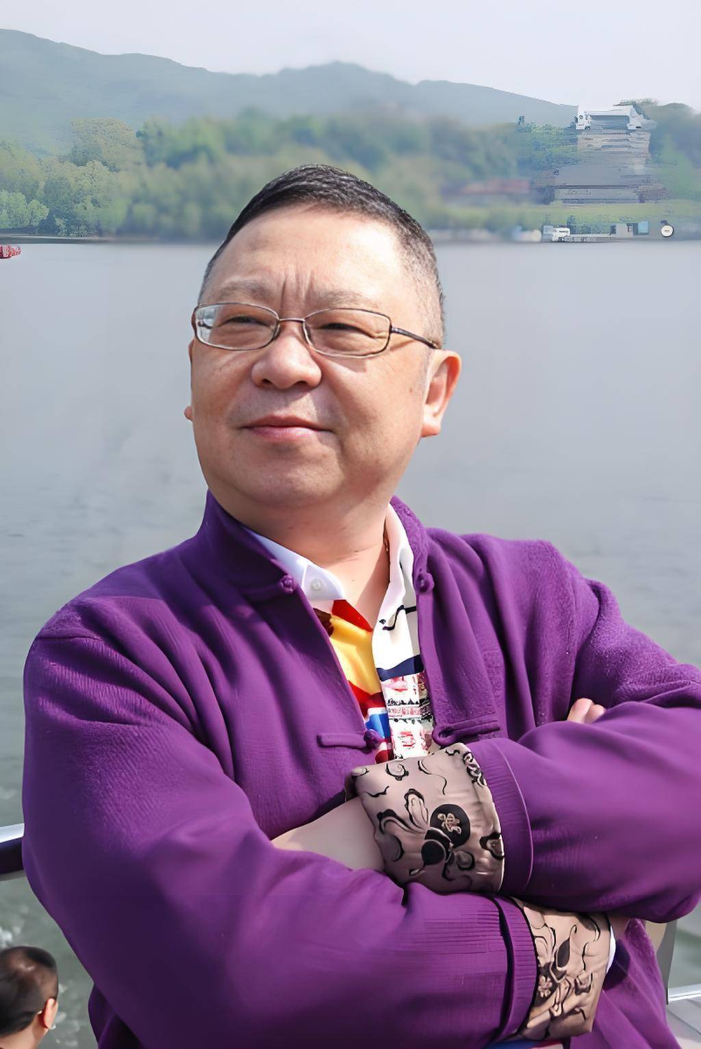 全国最顶尖的风水大师 全国最顶尖的风水大师