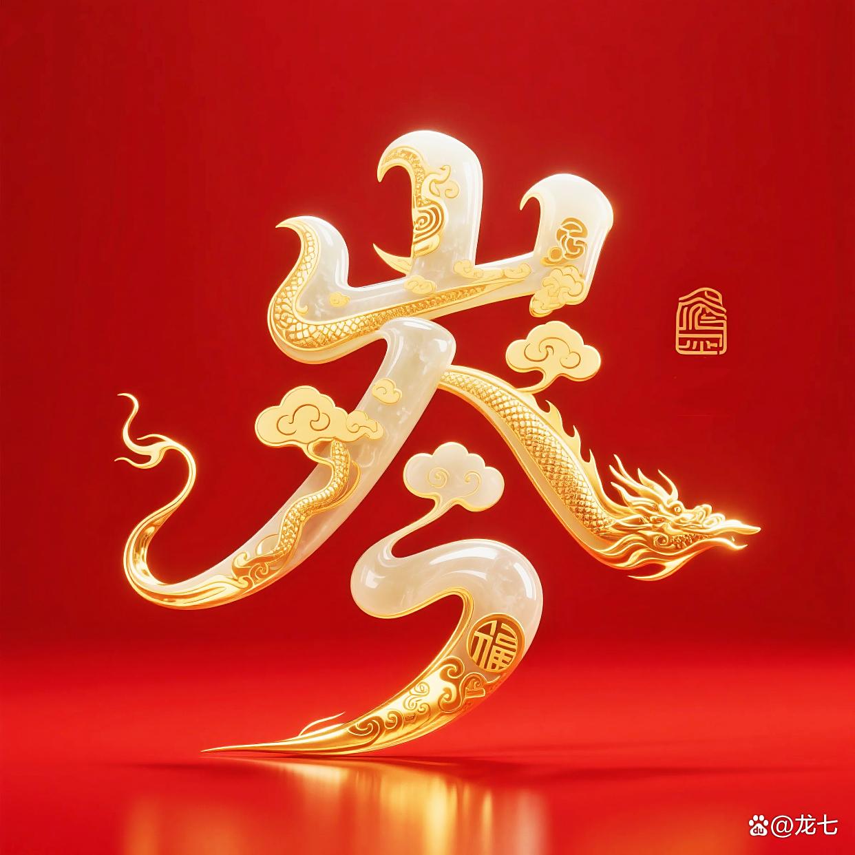 中国最尊贵的姓