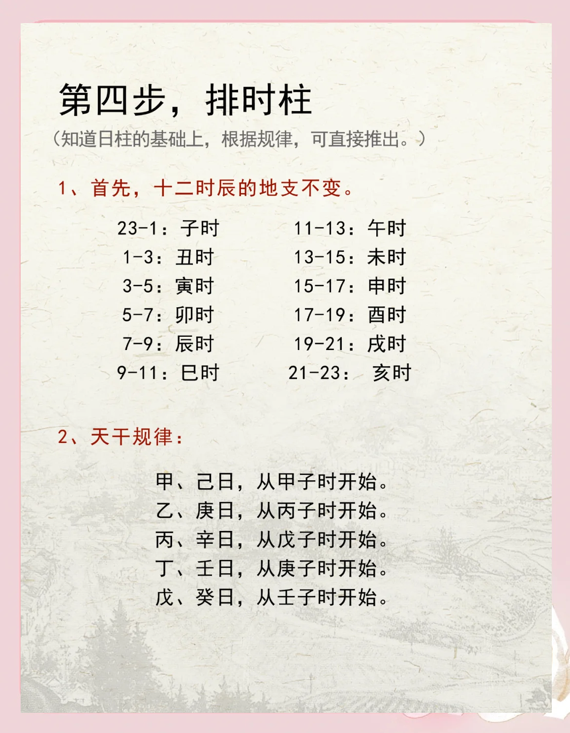 八字排盘神巴巴 八字排盘神巴巴